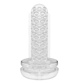 DORCEL Blowjoy - Sleeve for Sexpresso Masturbators and Strokers